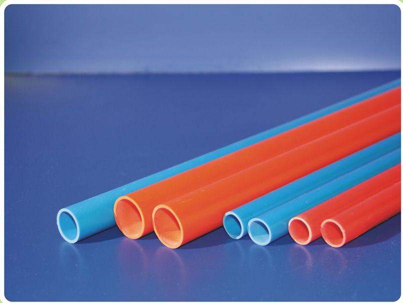 PVC PIPE, PVC conduit, PVC tube
