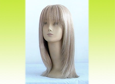 front lace wig, swiss wig and 100% human hiar