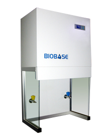 Laminar Flow Cabinet (BSC-680II)