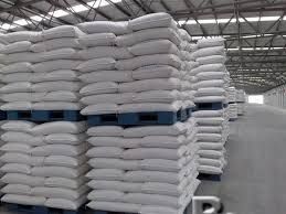Reliable Bulk Supplier and Exporter of Refined and Raw Sugar