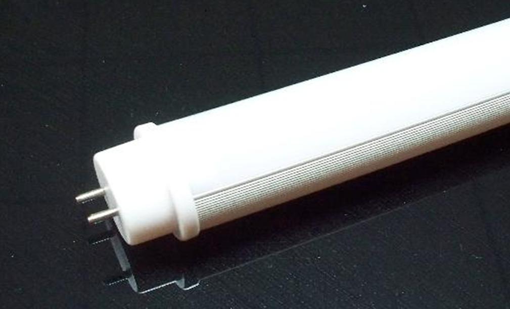 LED fluorescent lamp