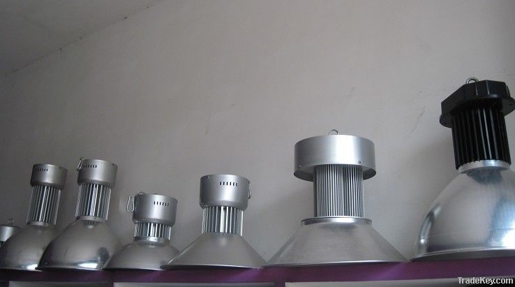 led high bay light