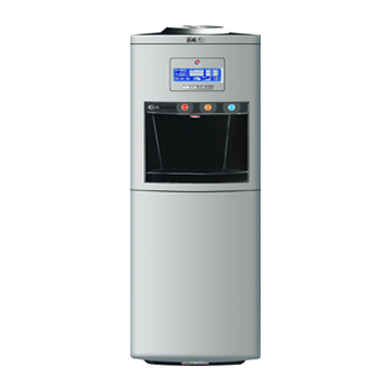 Multifunction Water Dispenser(CE Certified)