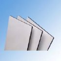 Alubond USA Aluminium Composite Panel