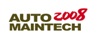 Auto Maintech +CIAAI expo