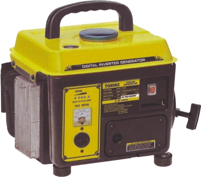 Gasoline Generator