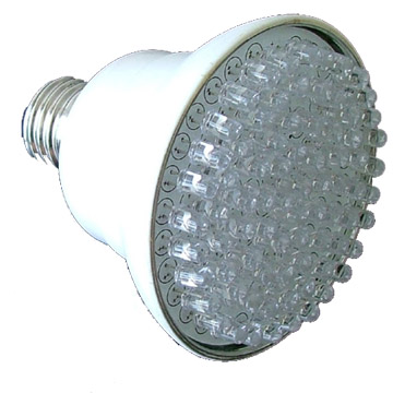 LED Spot-Light (JS078)