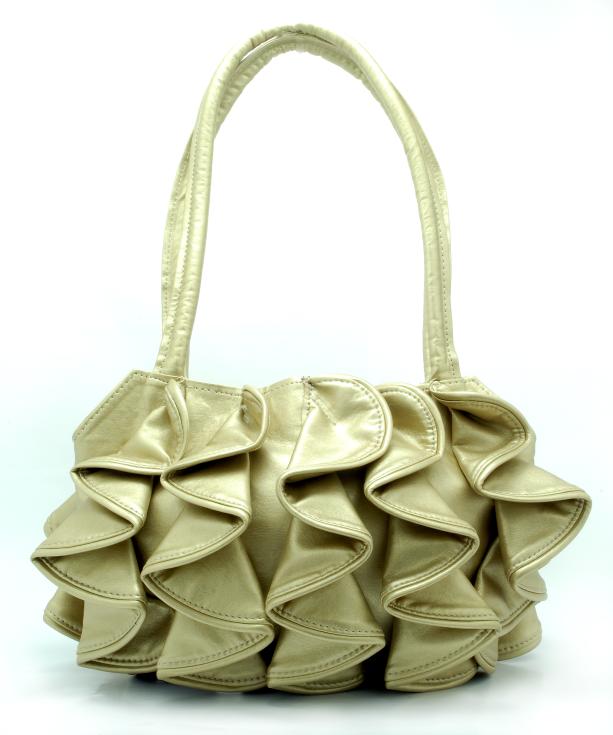 fashion lady's handbag/purses