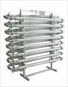 Copper Heat Exchangers