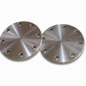 EN 1092-1 Flange, EN1092.1 FLANGE