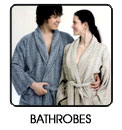 Bath Robe