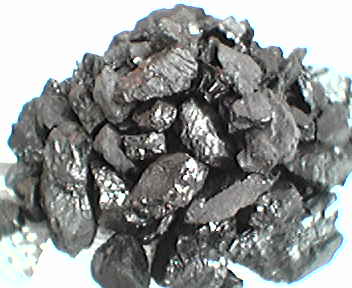 Coal Supplier