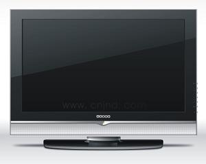 LCD TV, Monitor, SKD