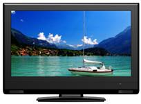 LCD TV (NEW MODEL)