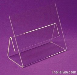 Acrylic Easels