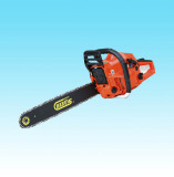 Chain Saw