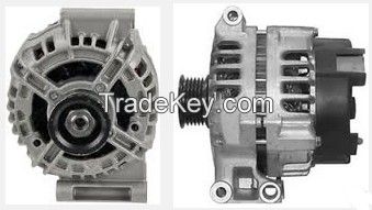 Alternator for BOSCH/MITSUBISHI/FORD/FORD/DENSO