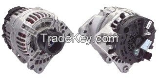 Alternator for BOSCH/MITSUBISHI/FORD/FORD/DENSO