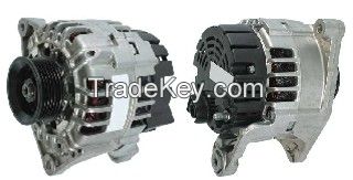 Alternator for BOSCH/MITSUBISHI/FORD/FORD/DENSO