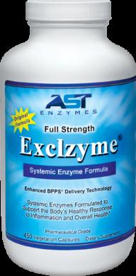 Exclzyme