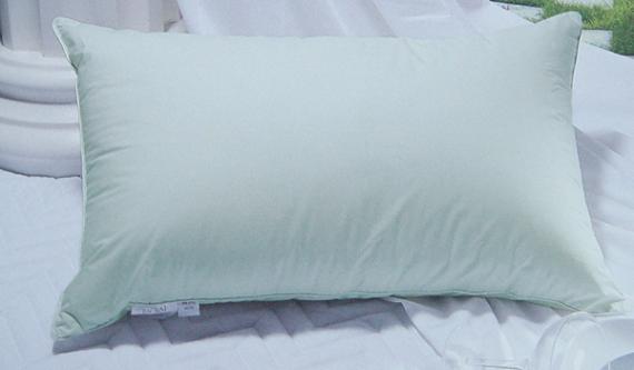 excellent quality polyester pillow