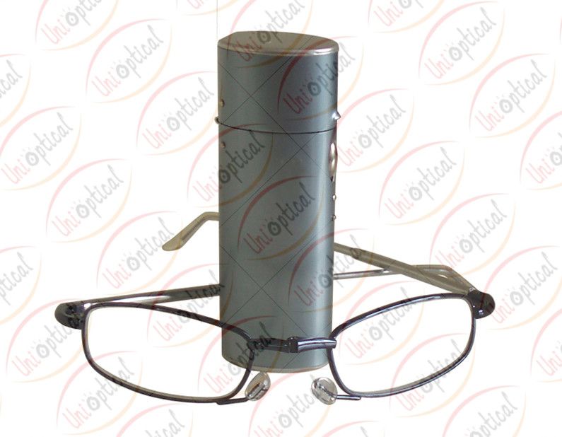 Folding Reading Glasses