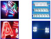 LED strip