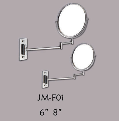 Cosmetic mirror Magnifier(JM-F01)