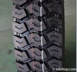 1200R24 truck tyre , truck tires , TBR tyre