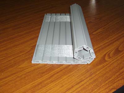 roller shutter doors