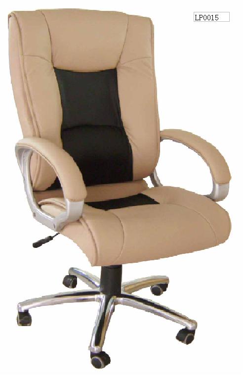 Office Chairs