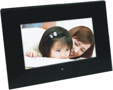 digital frame