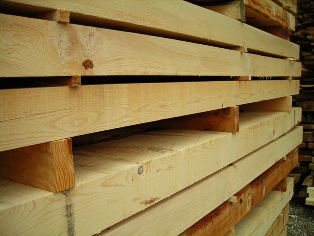 lumber, timber, panelling