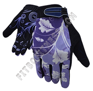 ladies winter glove