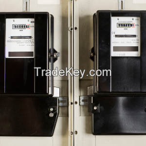 Electrical insulation powder coating