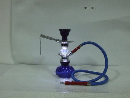 hookah-001