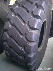 OTR Tyres, Bias OTR Tyres23.5-25