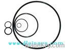 Sell o-ring, rubber ring, Metric, Imperial, rubber seals, china vendor