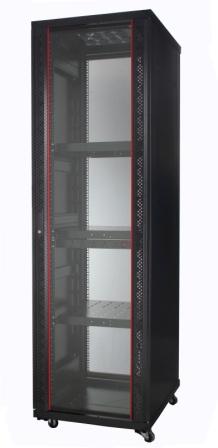 AYS server cabinet