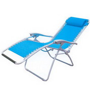 beach chair(Chaise Longue)