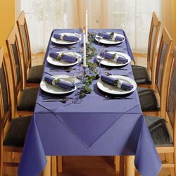 sell table cloth