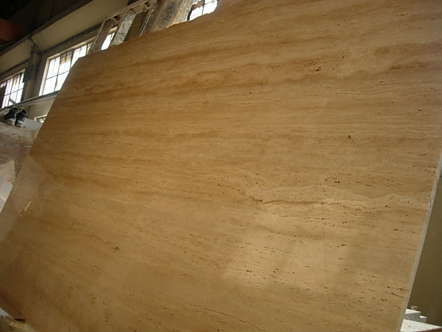 light travertine blocks, slabs, tiles, pavers