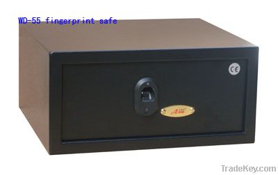 Safes, safe box, safety box, Electronic safe, Electronic Safety box, Hotel