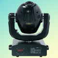 Tango 250 moving head lighting projector