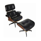 Classic Chair, Leisure Chair, Office Furniture, Sofa
