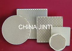 Ceramic Honeycombs Filters for Foundry/Casting