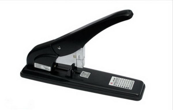 Sell Heavy duty stapler