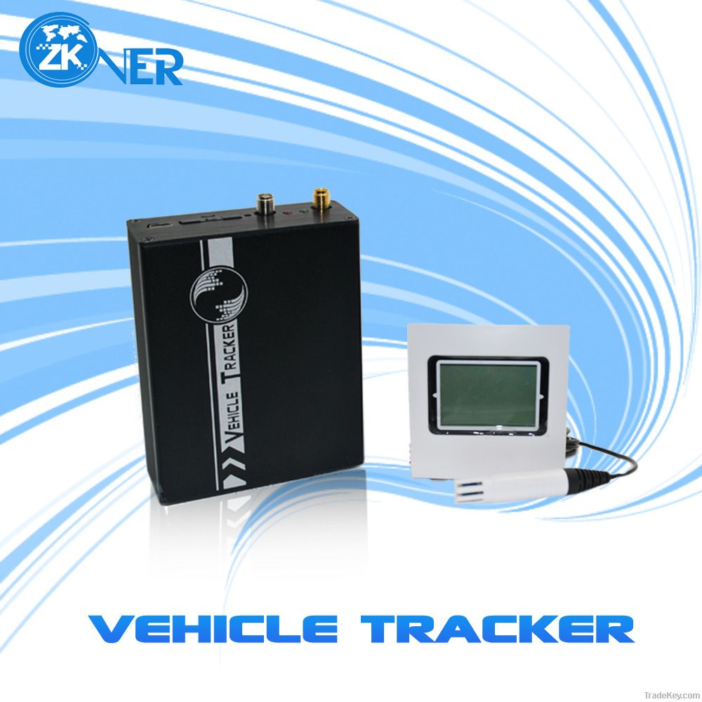 GPS tracker camera, vehicle tracker, fleet tracking, tracking system