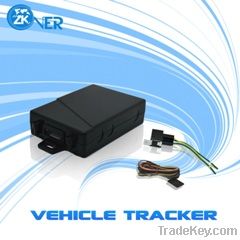 Mini GPS tracker, car tracker, motorcyle tracker