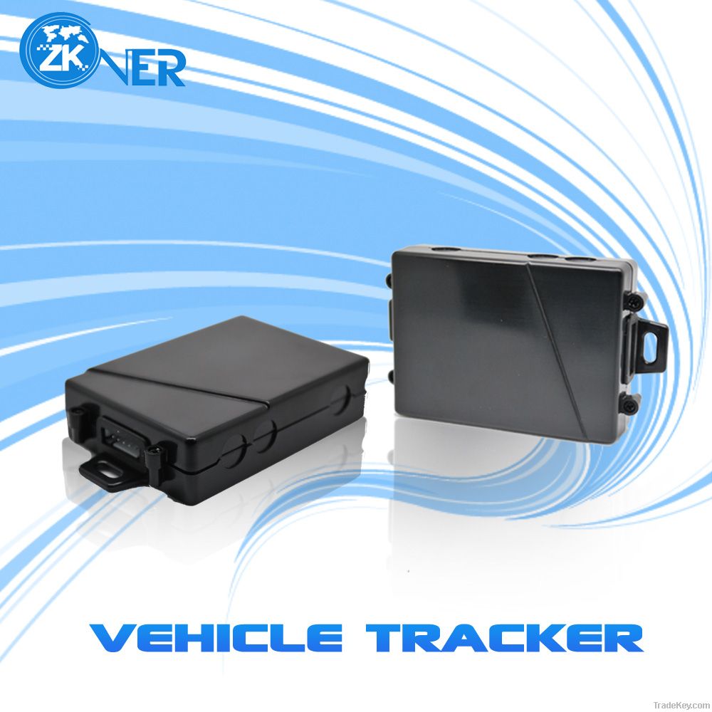 Mini GPS tracker, car tracker, motorcyle tracker